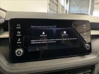 Škoda Fabia 1.0 TSI  Top Selection