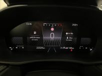Škoda Fabia 1.0 TSI  Top Selection