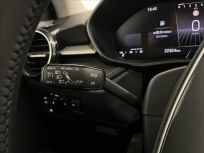 Škoda Fabia 1.0 TSI  Top Selection
