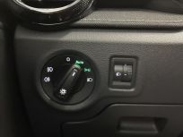 Škoda Fabia 1.0 TSI  Top Selection
