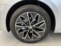 Škoda Octavia 1.5 TSI  Selection Premium edition