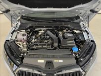 Škoda Octavia 1.5 TSI  Selection Premium edition