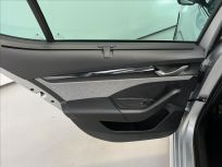 Škoda Octavia 1.5 TSI  Selection Premium edition