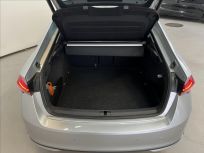 Škoda Octavia 1.5 TSI  Selection Premium edition