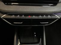 Škoda Octavia 1.5 TSI  Selection Premium edition