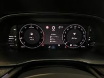 Škoda Octavia 1.5 TSI  Selection Premium edition