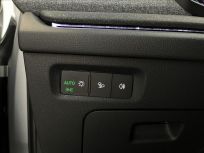 Škoda Octavia 1.5 TSI  Selection Premium edition