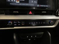 Kia Sportage 1.6 T-GDI  Exclusive