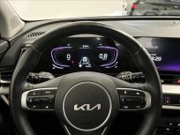 Kia Sportage 1.6 T-GDI  Exclusive
