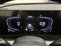 Kia Sportage 1.6 T-GDI  Exclusive
