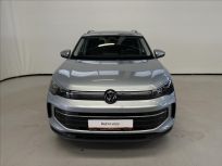 Volkswagen Tiguan 2.0 TDI  People 7DSG