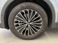 Volkswagen Tiguan 2.0 TDI  People 7DSG