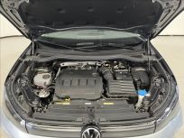 Volkswagen Tiguan 2.0 TDI  People 7DSG
