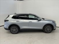 Volkswagen Tiguan 2.0 TDI  People 7DSG