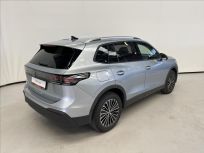 Volkswagen Tiguan 2.0 TDI  People 7DSG