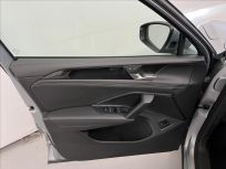 Volkswagen Tiguan 2.0 TDI  People 7DSG