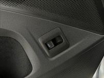 Volkswagen Tiguan 2.0 TDI  People 7DSG