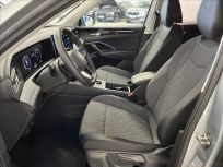 Volkswagen Tiguan 2.0 TDI  People 7DSG