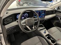 Volkswagen Tiguan 2.0 TDI  People 7DSG