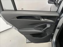 Volkswagen Tiguan 2.0 TDI  People 7DSG