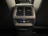 Volkswagen Tiguan 2.0 TDI  People 7DSG