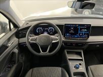 Volkswagen Tiguan 2.0 TDI  People 7DSG