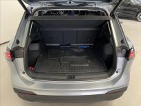 Volkswagen Tiguan 2.0 TDI  People 7DSG