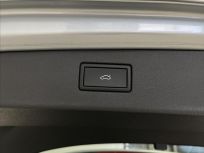 Volkswagen Tiguan 2.0 TDI  People 7DSG