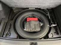 Volkswagen Tiguan 2.0 TDI  People 7DSG