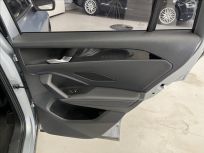 Volkswagen Tiguan 2.0 TDI  People 7DSG