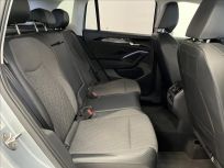 Volkswagen Tiguan 2.0 TDI  People 7DSG