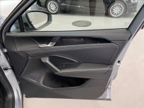 Volkswagen Tiguan 2.0 TDI  People 7DSG