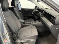 Volkswagen Tiguan 2.0 TDI  People 7DSG
