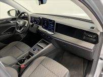 Volkswagen Tiguan 2.0 TDI  People 7DSG