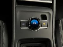 Volkswagen Tiguan 2.0 TDI  People 7DSG