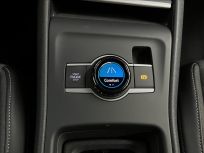 Volkswagen Tiguan 2.0 TDI  People 7DSG