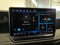 Volkswagen Tiguan 2.0 TDI  People 7DSG