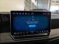 Volkswagen Tiguan 2.0 TDI  People 7DSG