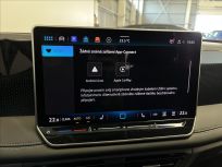 Volkswagen Tiguan 2.0 TDI  People 7DSG