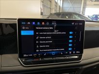 Volkswagen Tiguan 2.0 TDI  People 7DSG