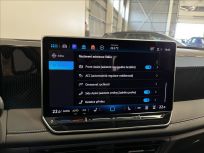 Volkswagen Tiguan 2.0 TDI  People 7DSG