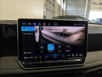 Volkswagen Tiguan 2.0 TDI  People 7DSG