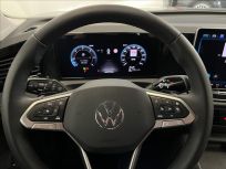 Volkswagen Tiguan 2.0 TDI  People 7DSG