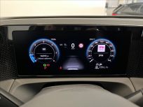 Volkswagen Tiguan 2.0 TDI  People 7DSG