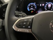 Volkswagen Tiguan 2.0 TDI  People 7DSG
