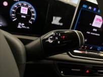 Volkswagen Tiguan 2.0 TDI  People 7DSG