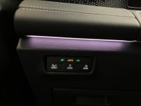 Volkswagen Tiguan 2.0 TDI  People 7DSG