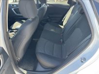 Kia Ceed 1.4 CVVT