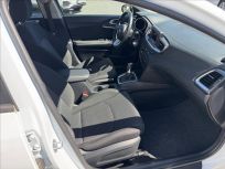 Kia Ceed 1.4 CVVT