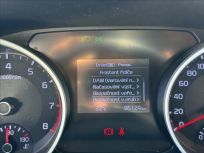 Kia Ceed 1.4 CVVT